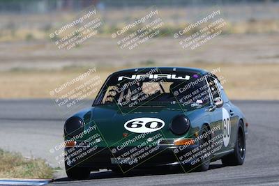 media/May-18-2024-VARA (Sat) [[7165abb527]]/Group 1/Qualifying/